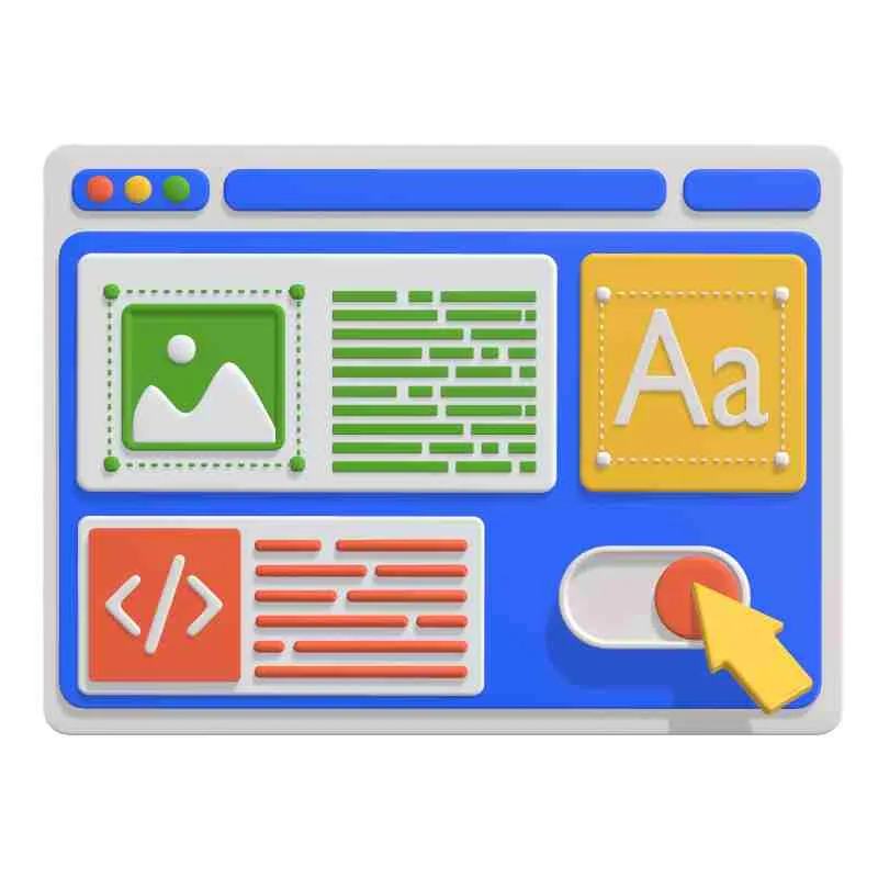 design-image