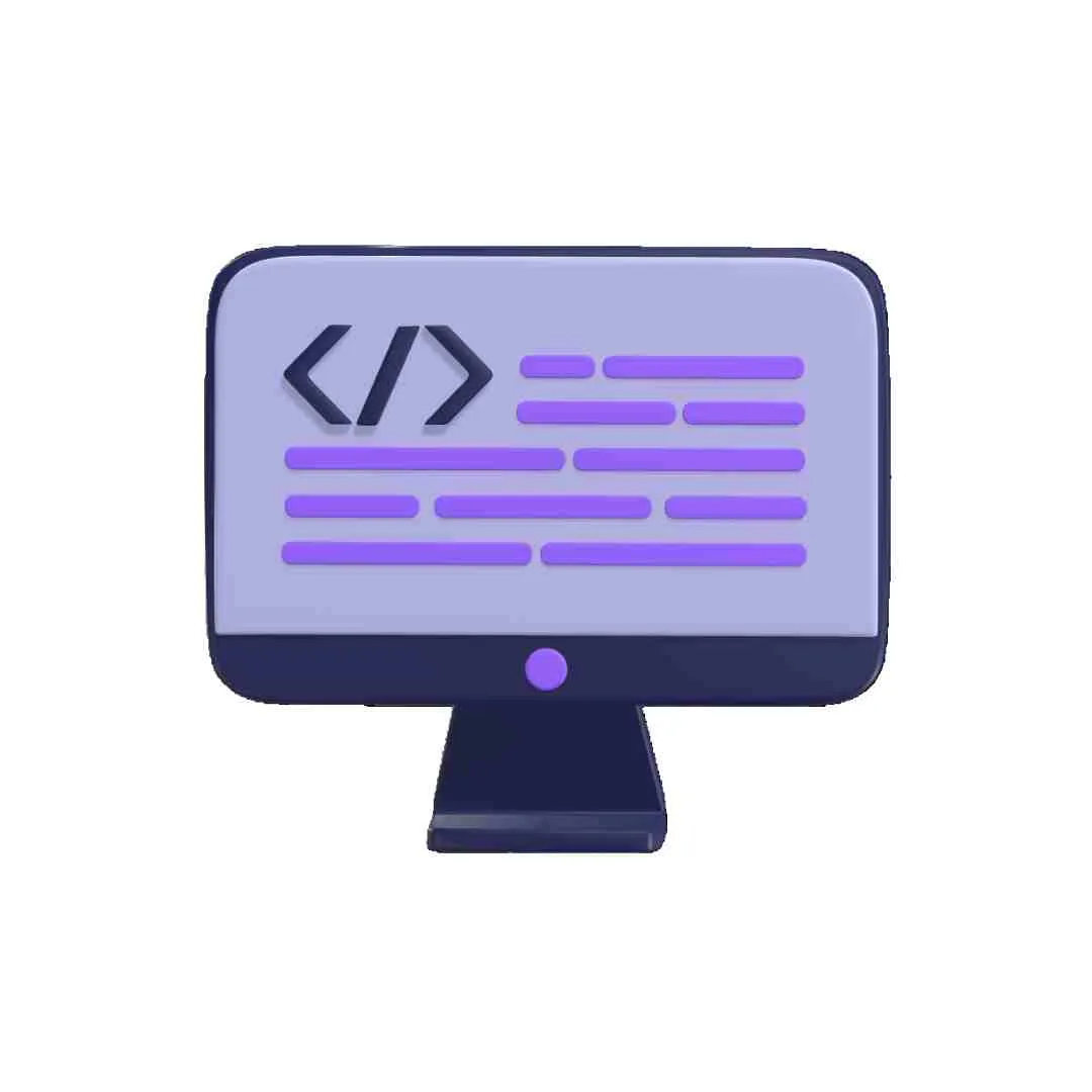 development-image