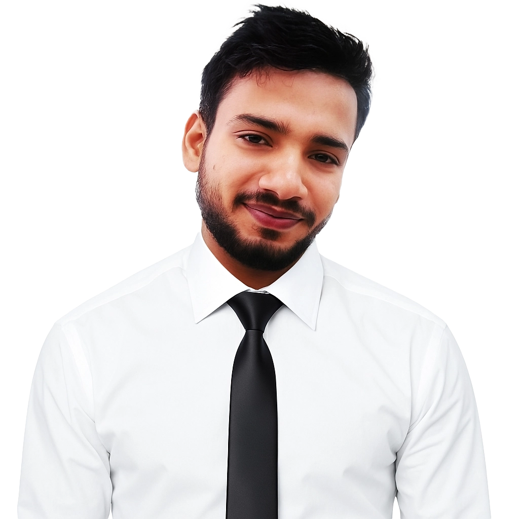 CTech logo iamge