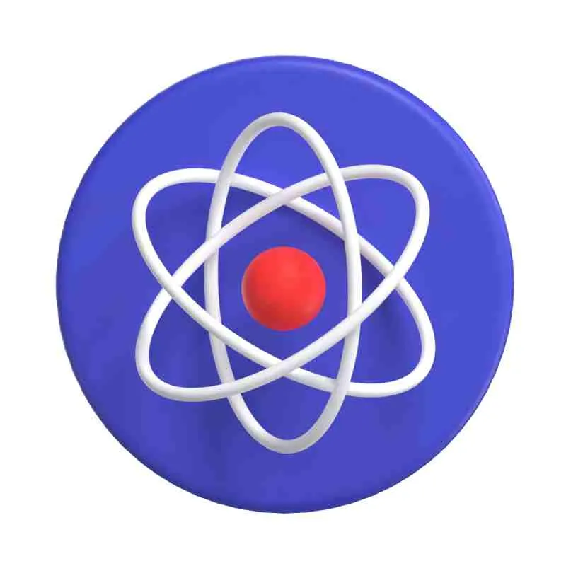 research-image