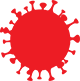 corona-image