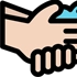 wash hand