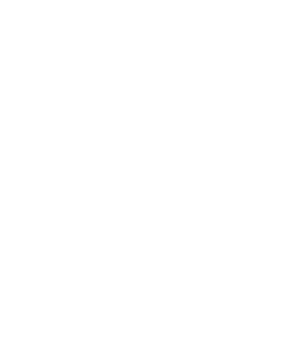 Popcorn Image