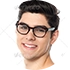 jacj efron